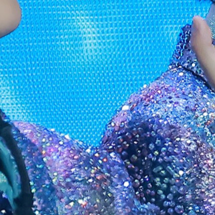 Latest photo of Fujiwara Joichiro (Naniwa Danshi)