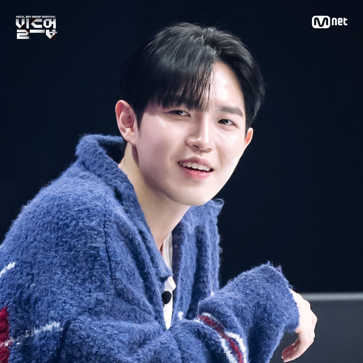 キム・ジェファンの最近の活動写真