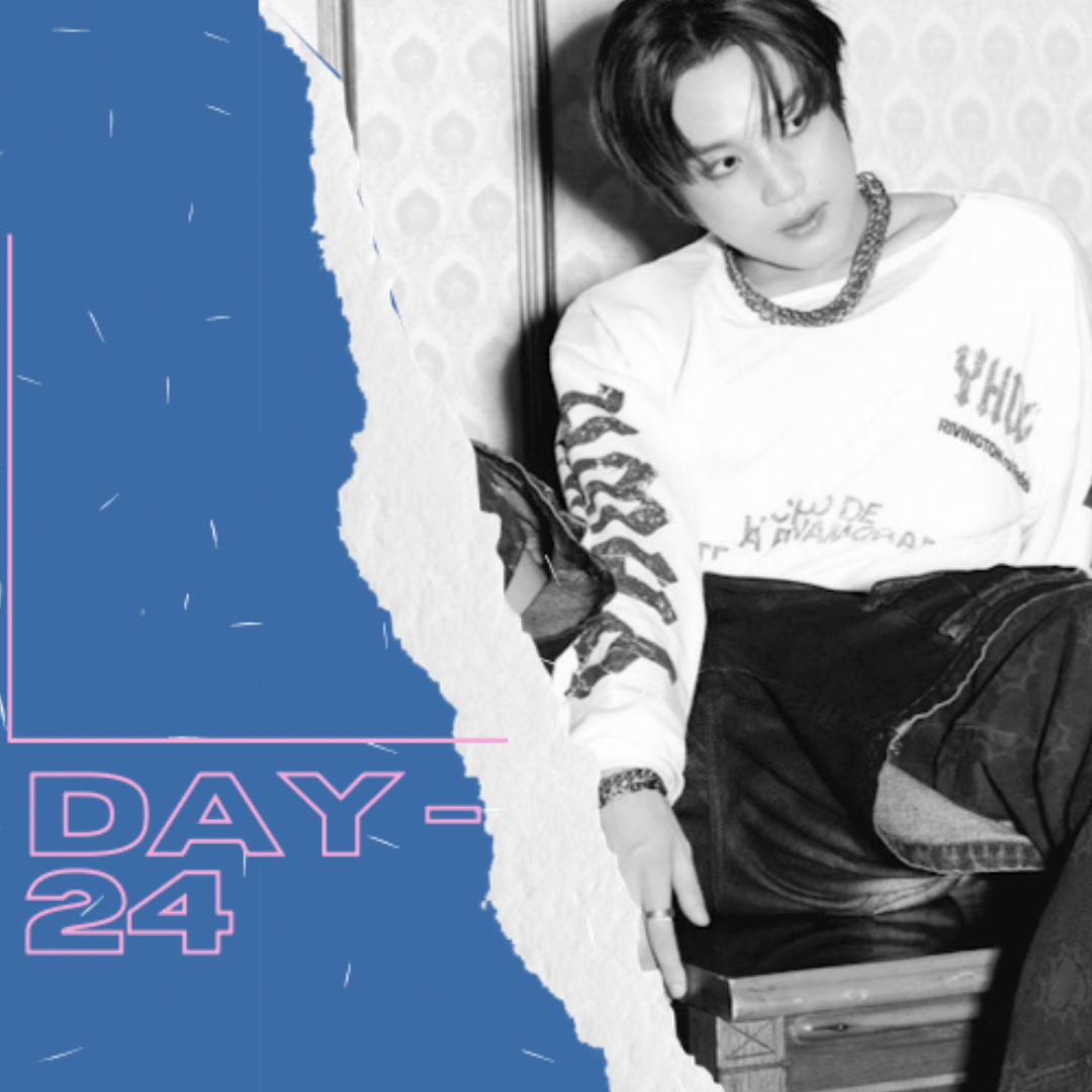 K-POP posts beloved by 해찬 (NCT 127, NCT DREAM) fans