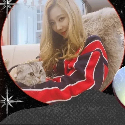 Best moment chosen by Handong (DREAMCATCHER) fandom