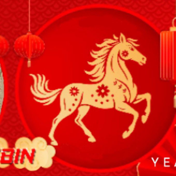 A moment captured by Ebin (SECRET NUMBER)'s fan