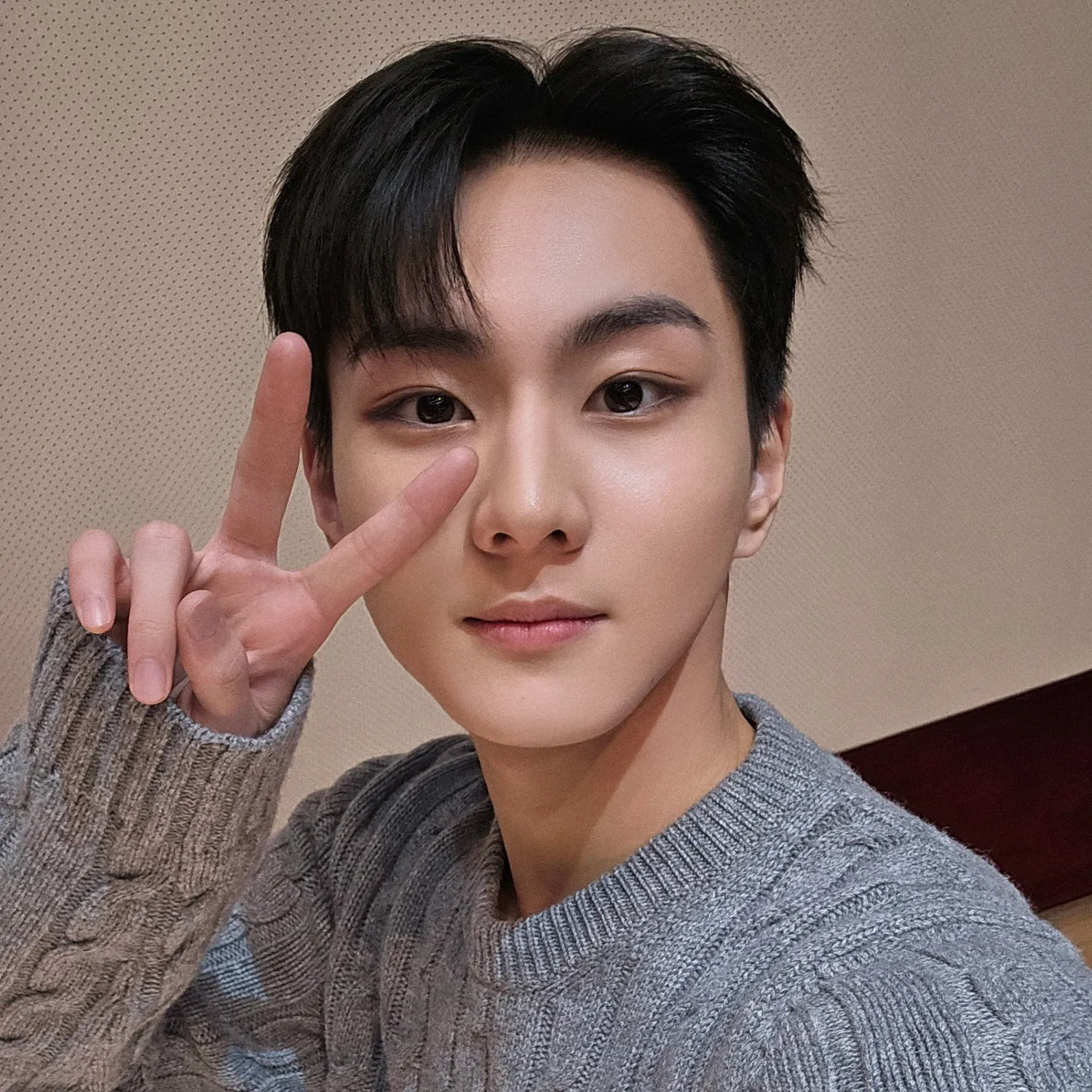 ENHYPEN 최근 활동샷