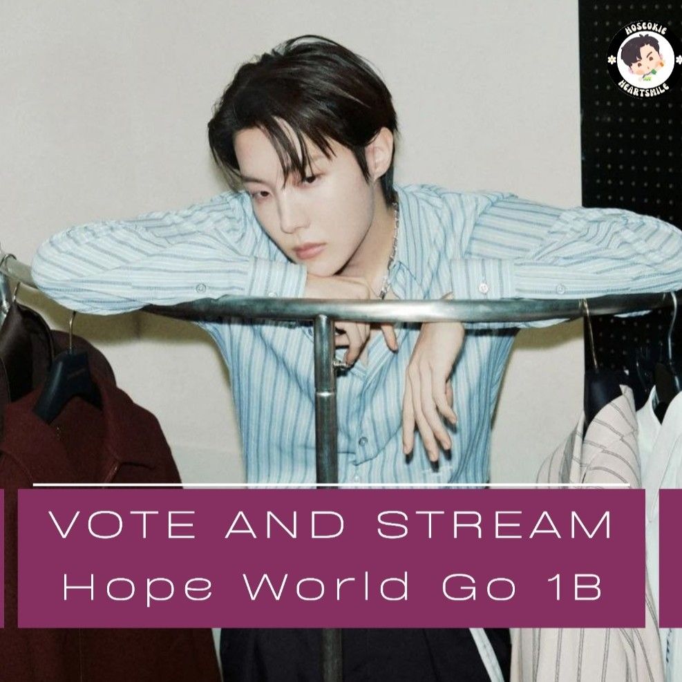 Must-see popular post of 제이홉 (방탄소년단), your favorite