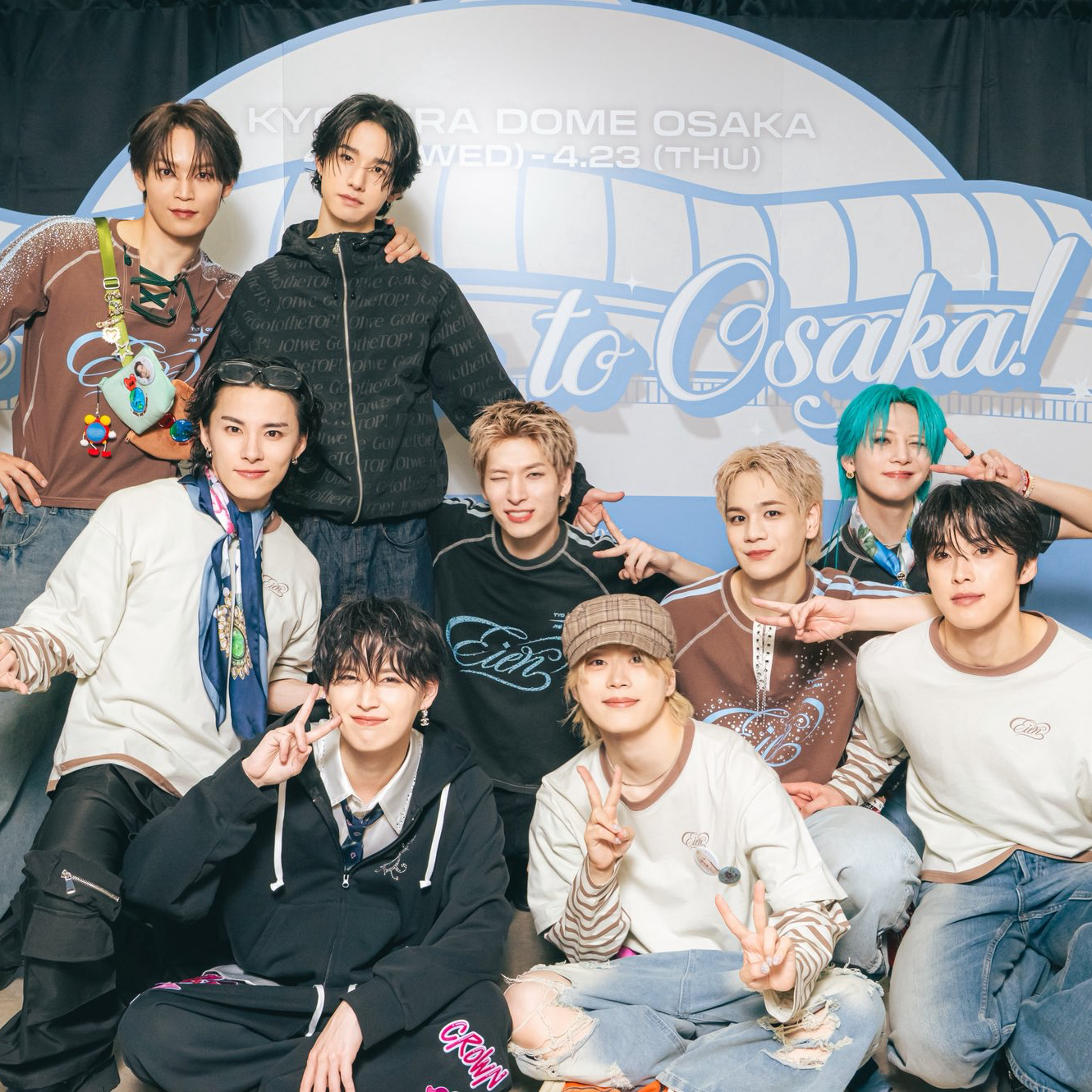 コミュニティで話題の人気アイドルコンテンツ