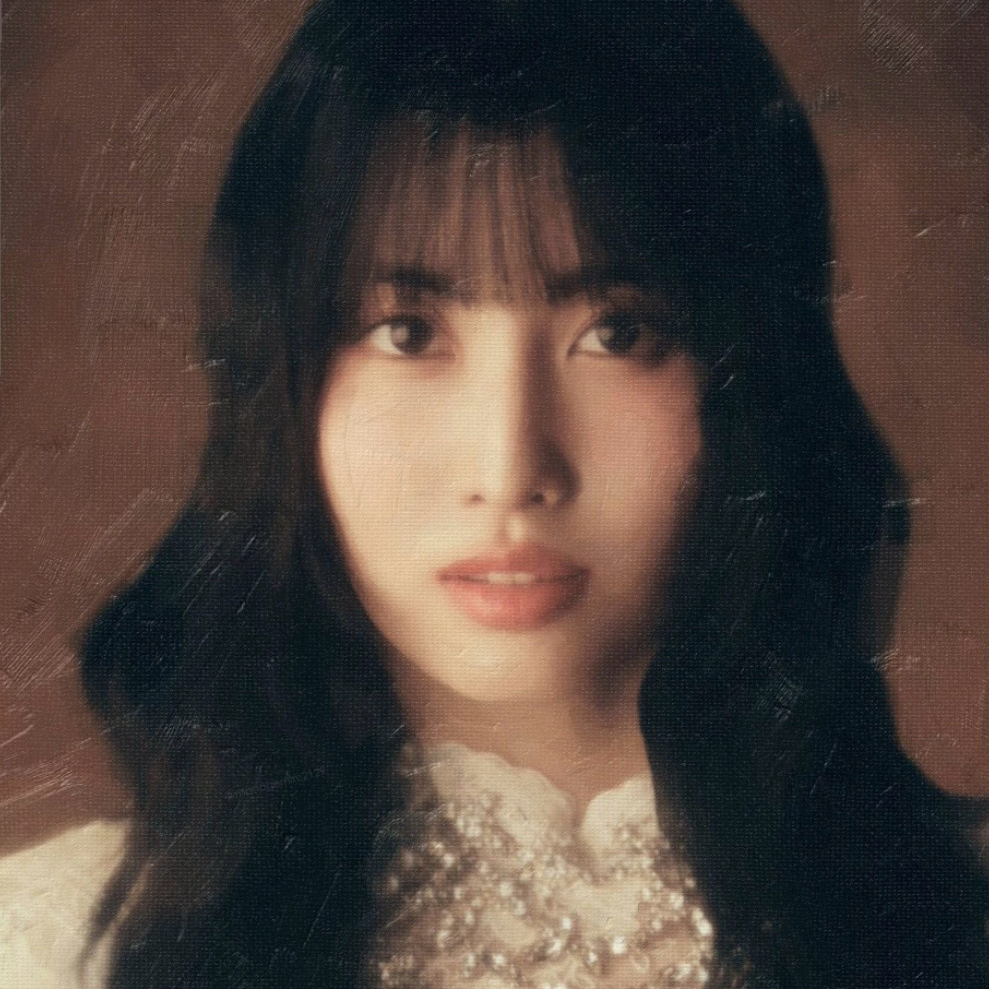 모모 (TWICE) 최근 활동샷