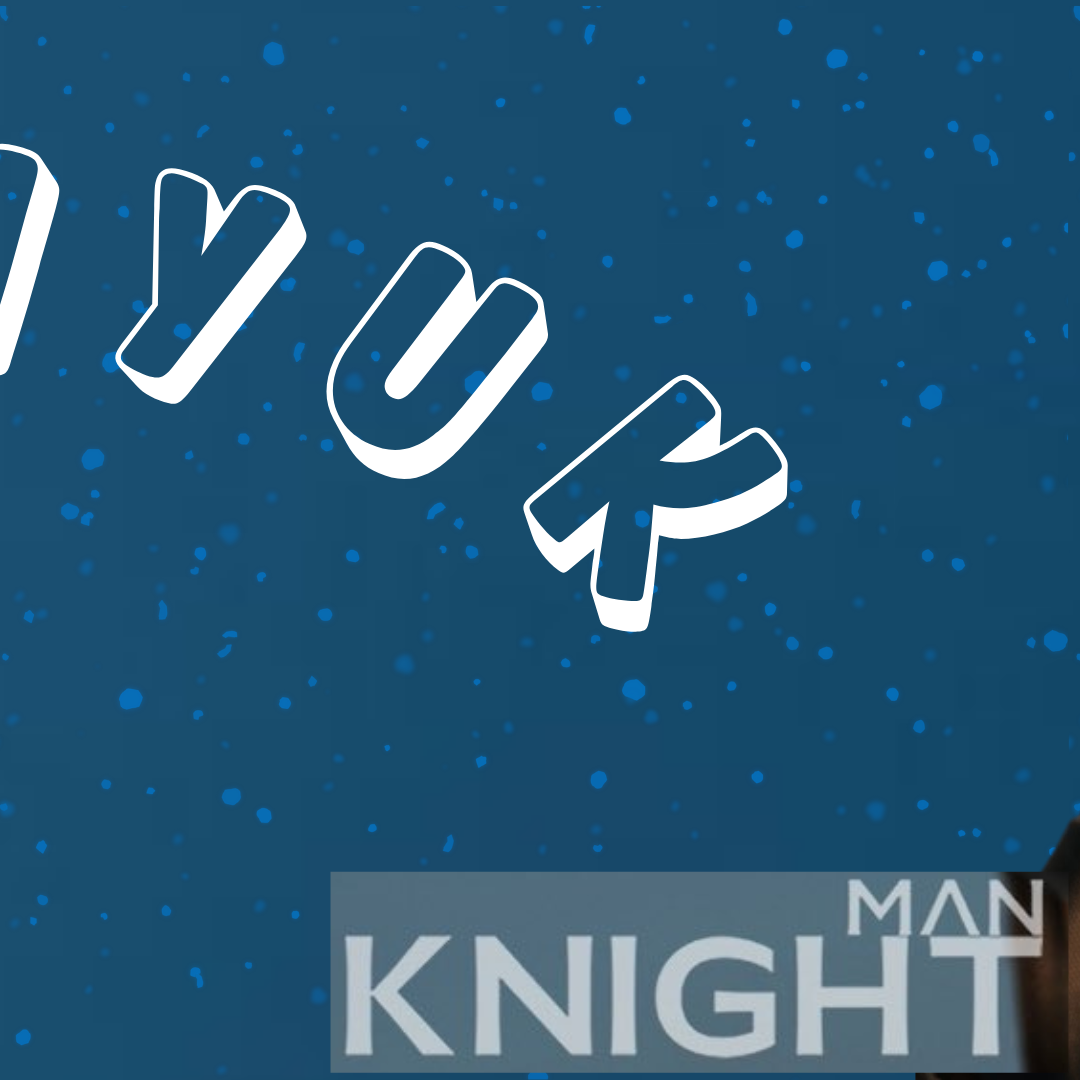 은혁 (슈퍼주니어) 최근 활동샷