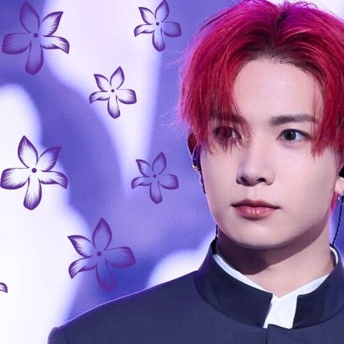 희승 (ENHYPEN)의 최신 사진