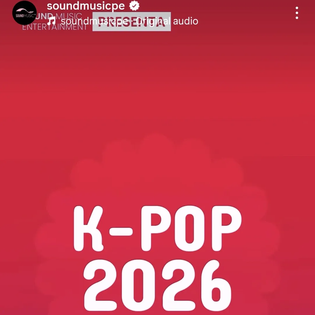 iKON의 비하인드 컷