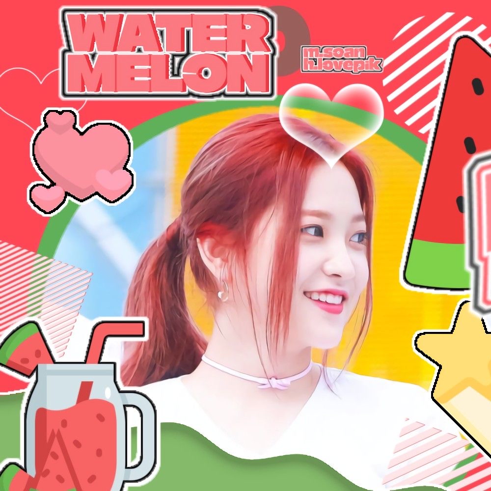 Recent activity shot of Yeri (Red Velvet)