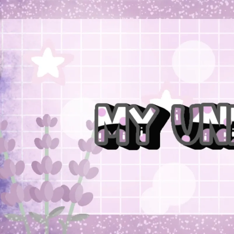 Recent activity shot of AleXa