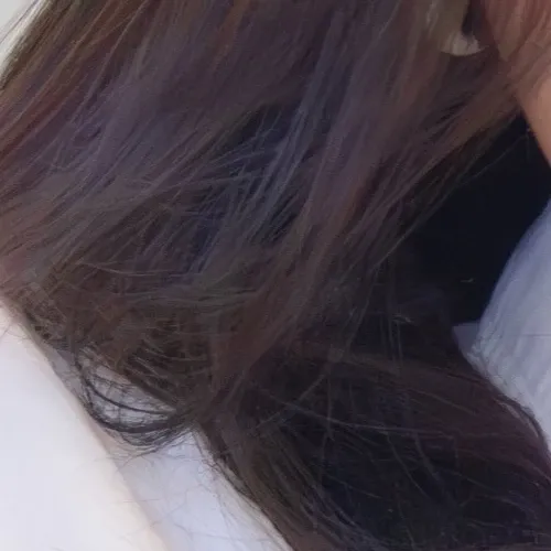 A moment captured by Jeong Yein (Lovelyz)'s fan