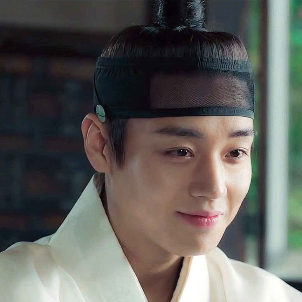 박지훈 팬이 찍은 순간