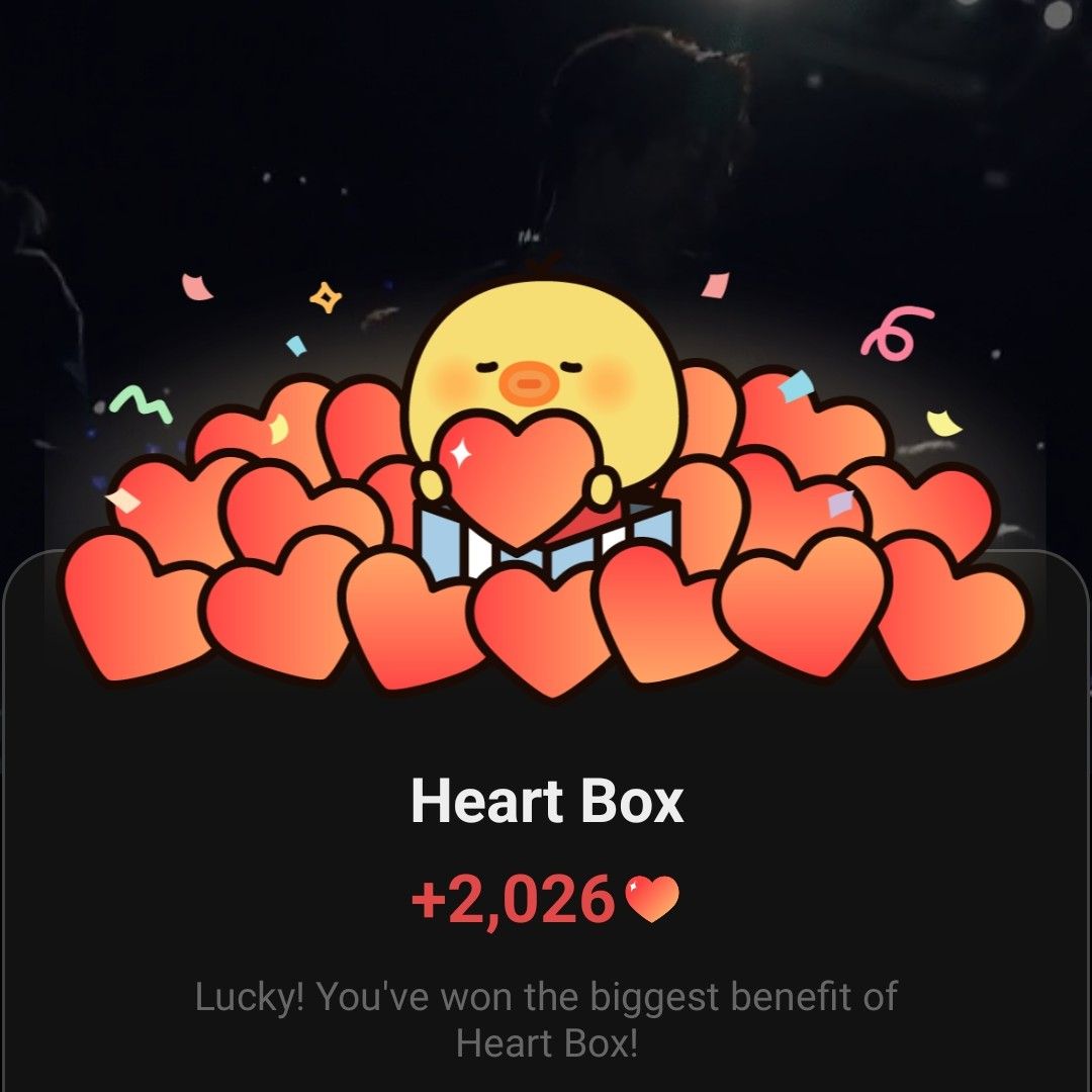 Potret di balik layar SF9