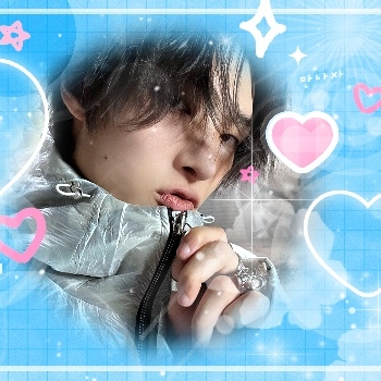 Hot post catching attention from 민기 (에이티즈)'s fandom