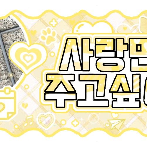 A moment captured by Zhang Shuaibo (AHOF)'s fan