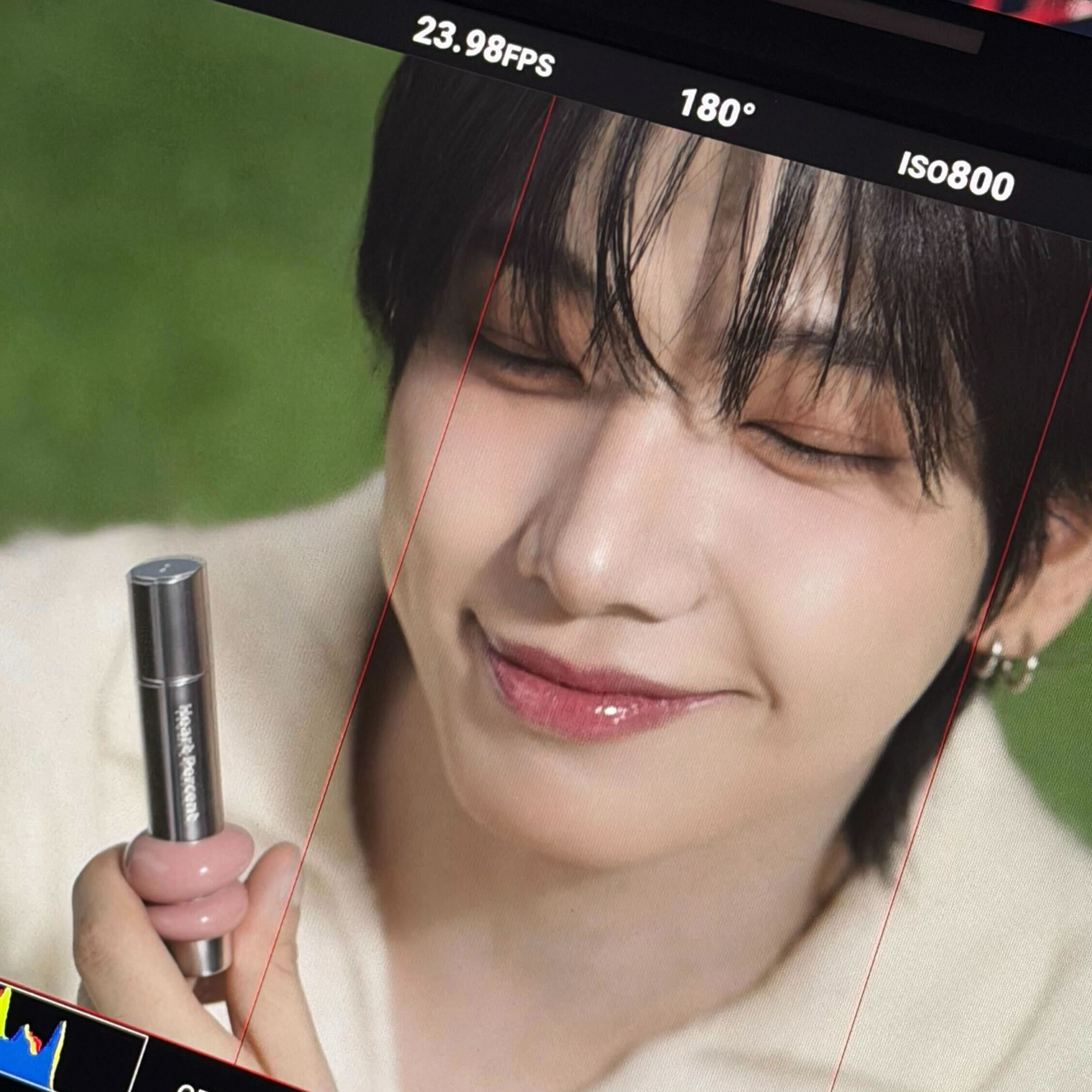 Latest photo of Myeong Jaehyun (BOYNEXTDOOR)