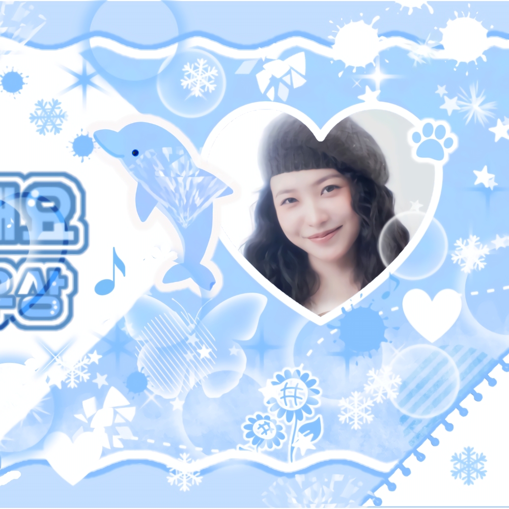 Latest photo of Yeri (Red Velvet)