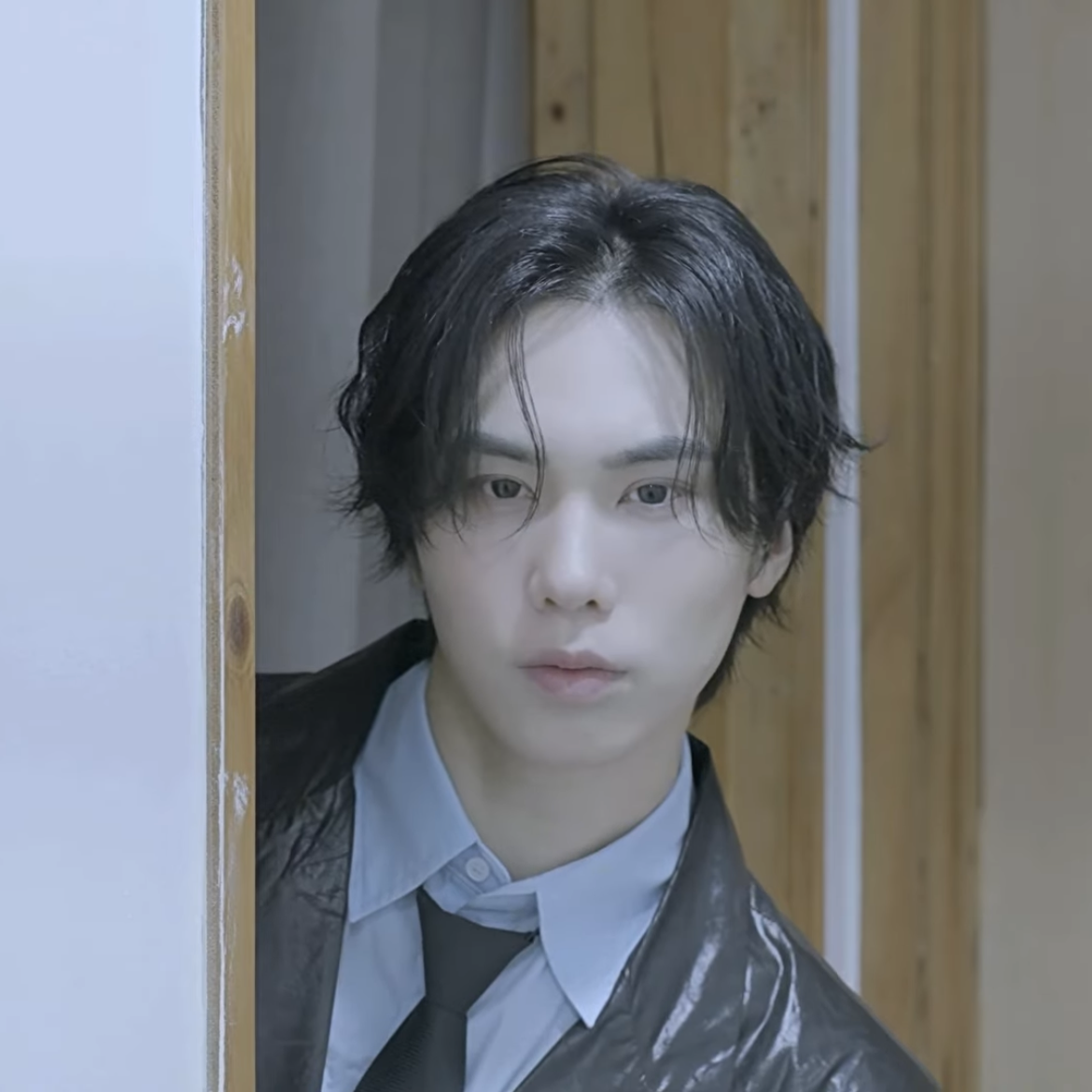 Latest photo of Rocky