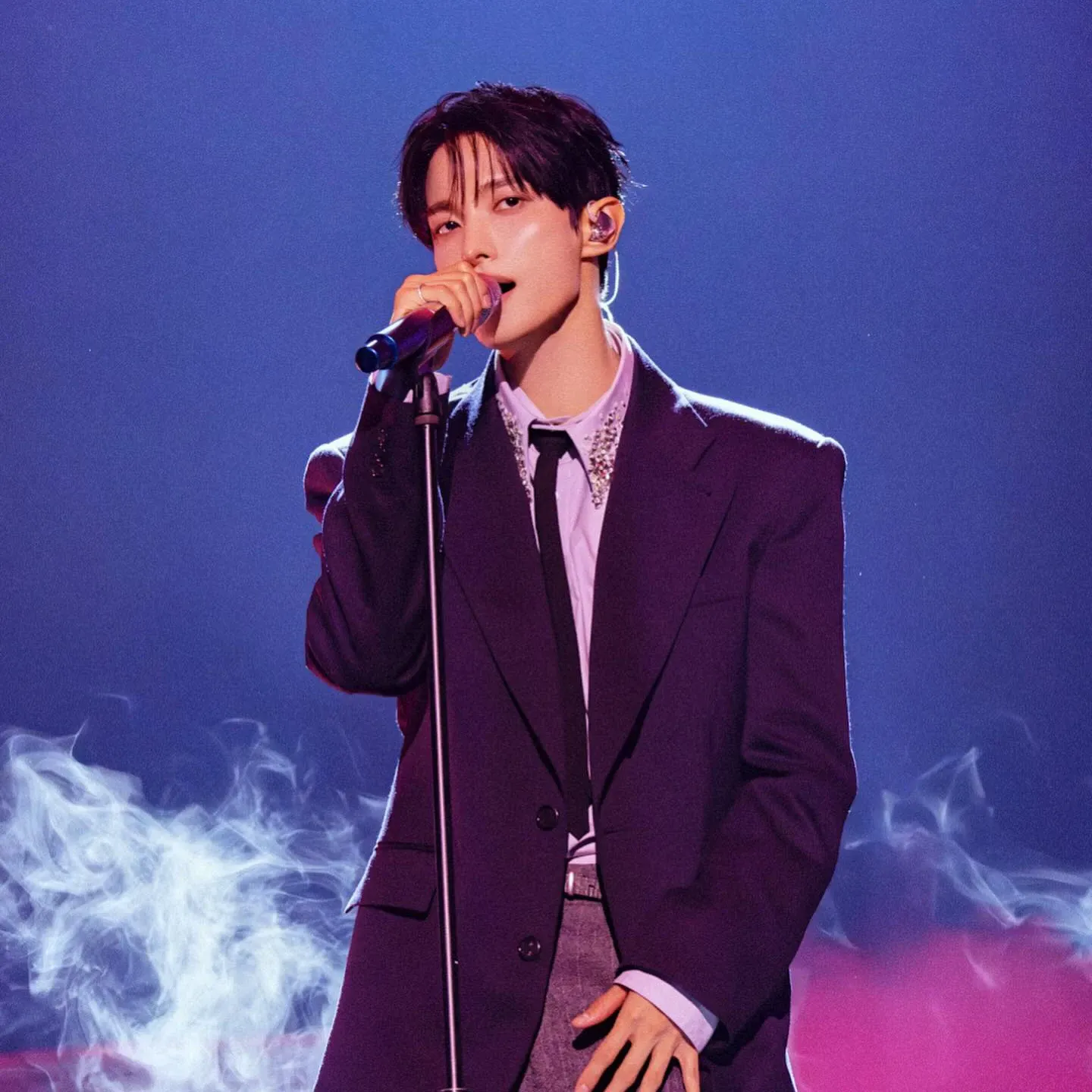 세븐틴의 최신 사진