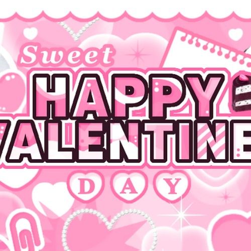 A moment captured by Jiwoo (Hearts2Hearts)'s fan