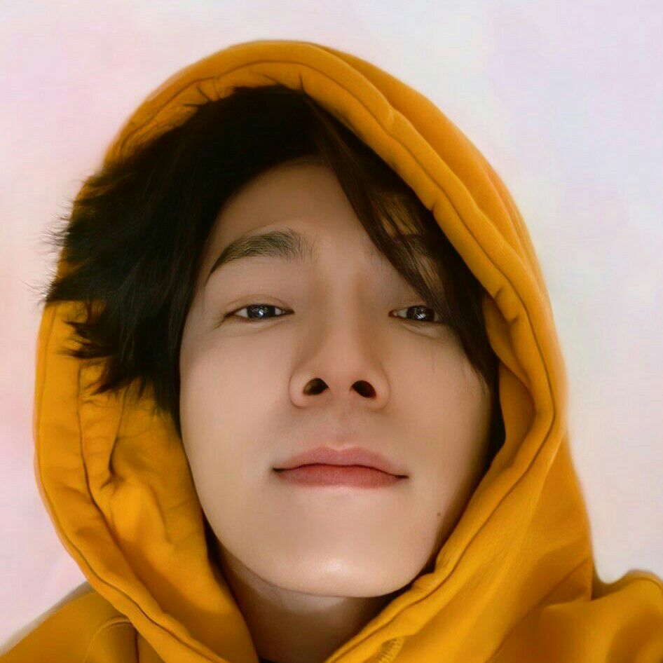 슈퍼주니어의 최신 사진