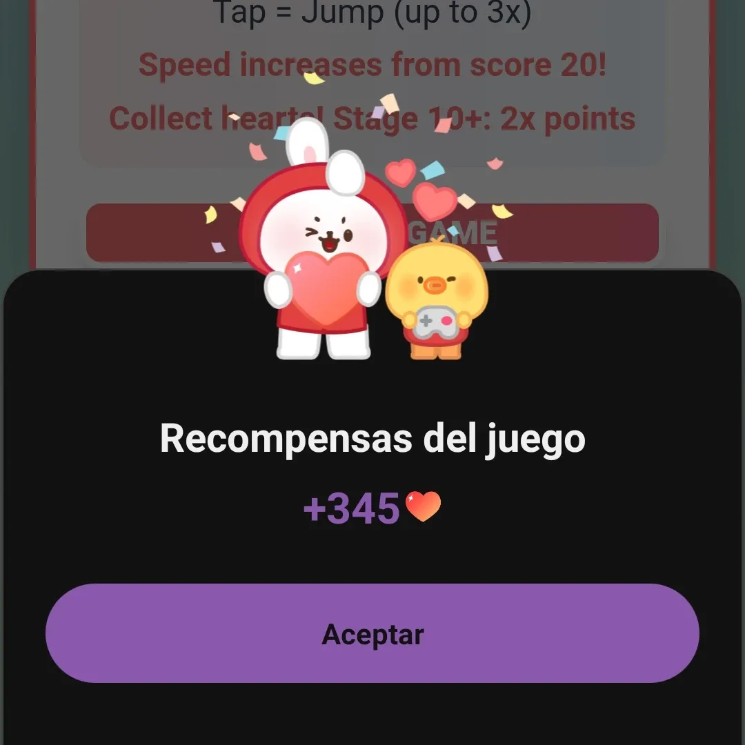 A moment captured by Eunwoo (ASTRO)'s fan