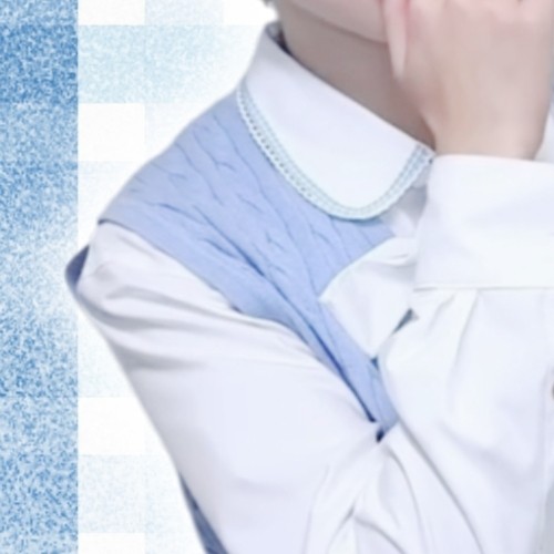 Shining profile picture of Donghyeon (KickFlip) on today's Choeaedol