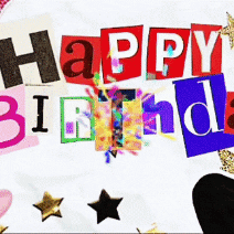 Behind-the-scenes cut of Junho (2PM)