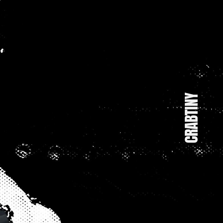 Latest photo of Wooyoung (ATEEZ)