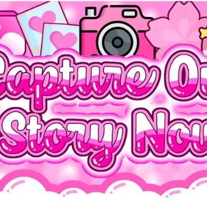 Recent activity shot of Ricky (ZEROBASEONE)