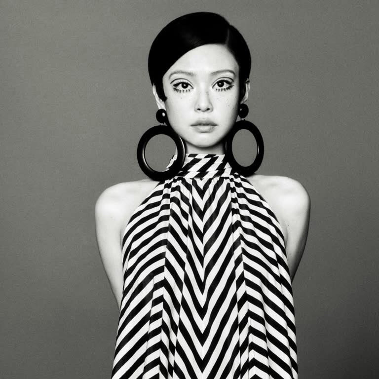 BLACKPINK 최근 활동샷