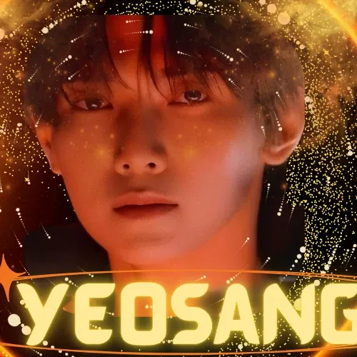 呂尚 (ATEEZ)的最新活动照片