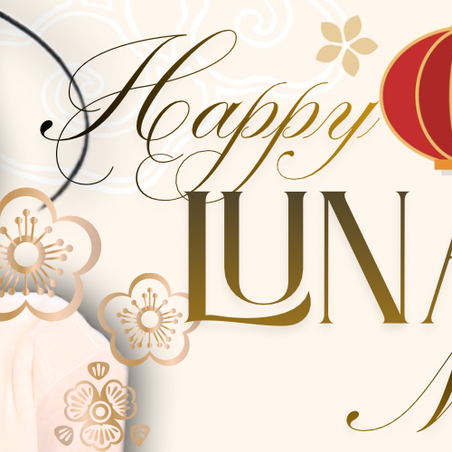 A moment captured by SHOTARO (RIIZE)'s fan