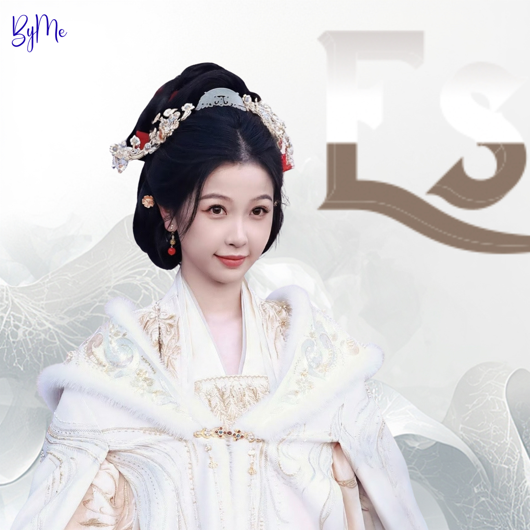 Recent activity shot of Esther Yu