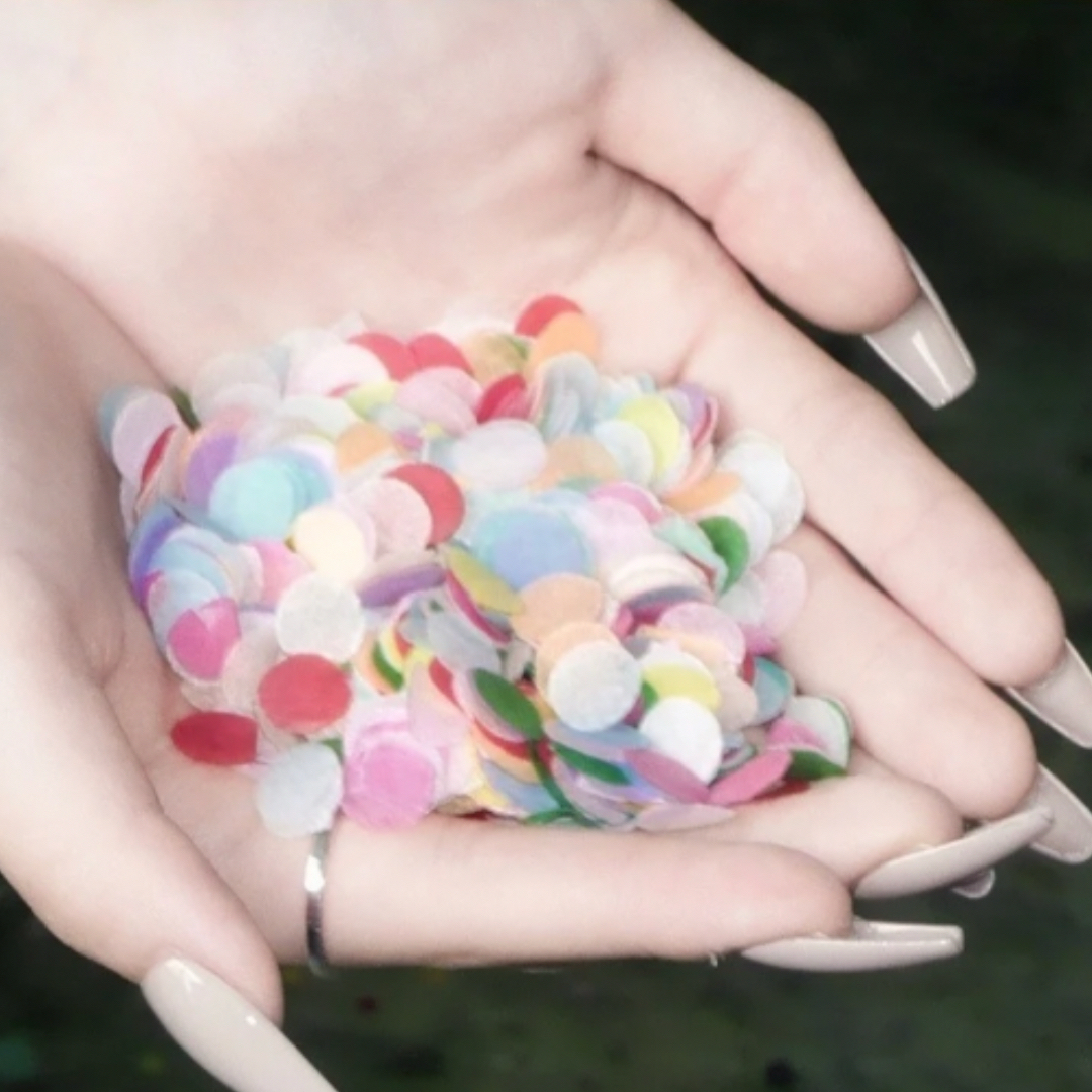 Behind-the-scenes cut of Zena (RESCENE)