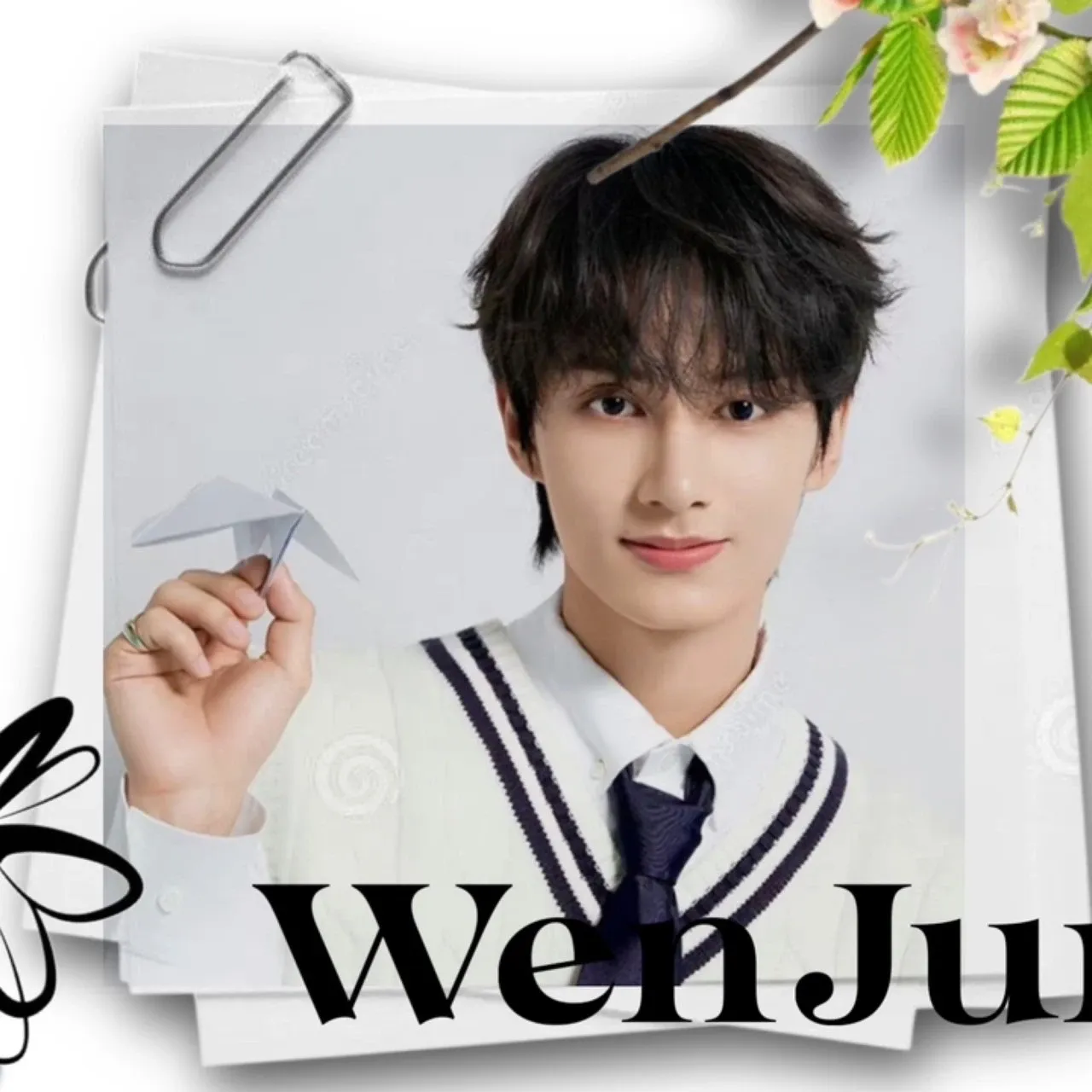 K-POP posts beloved by 준 (세븐틴) fans