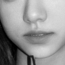 Recent activity shot of Kim Garam