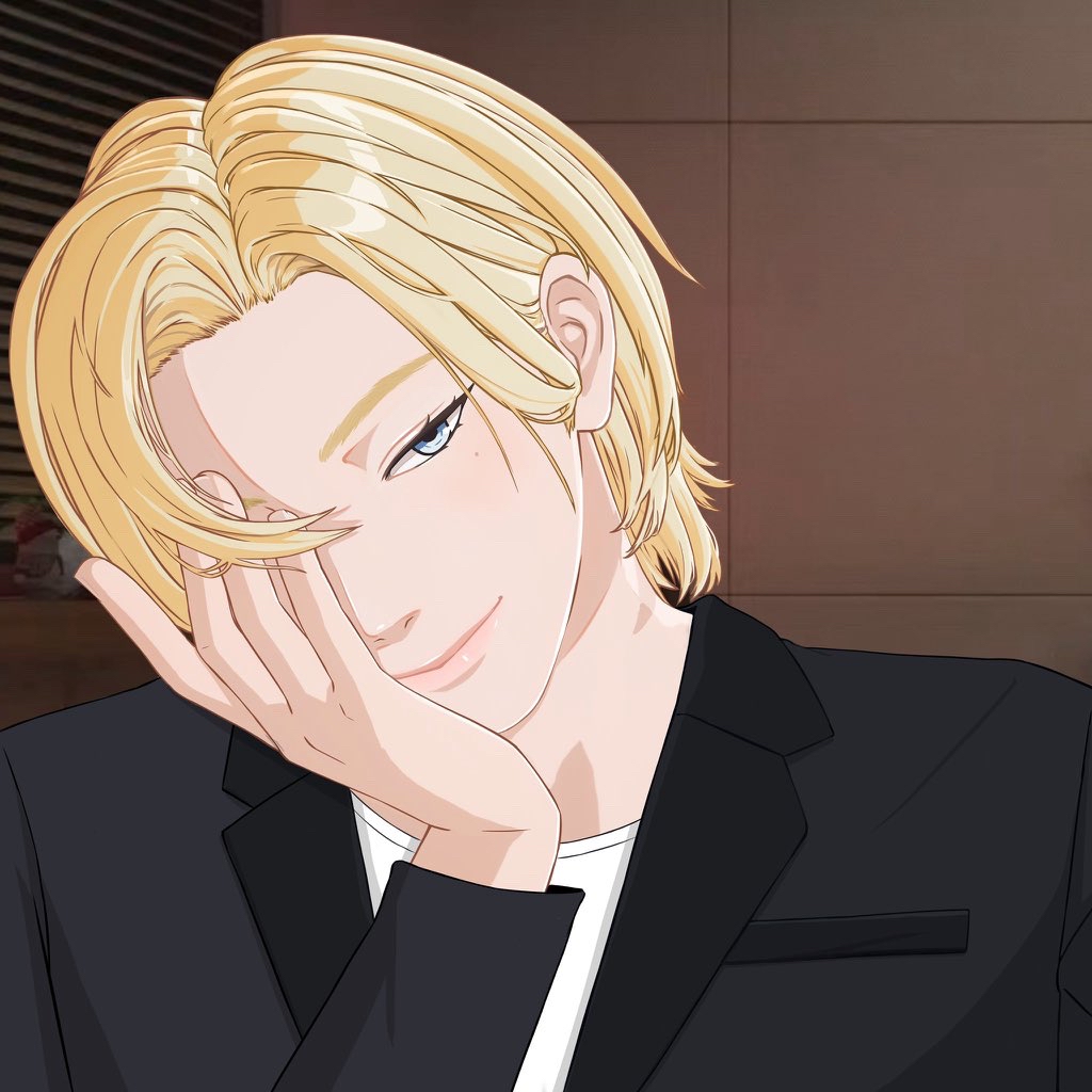 ノア (PLAVE)の最近の活動写真