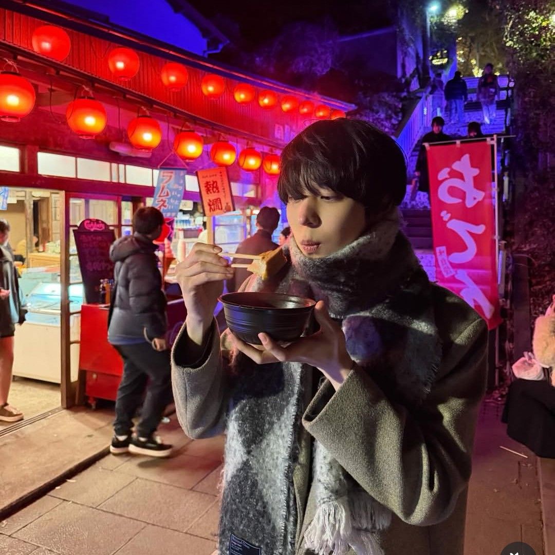 에이티즈의 최신 사진