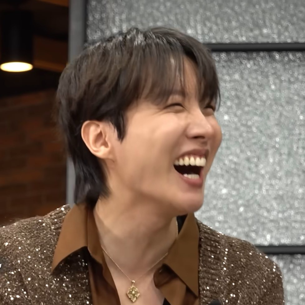 제이홉 (방탄소년단) 팬이 찍은 순간