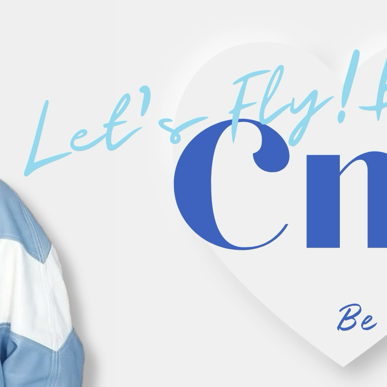 シヌ (B1A4)ファンが撮った瞬間