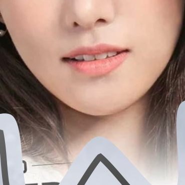 Latest photo of Monday (Weeekly)