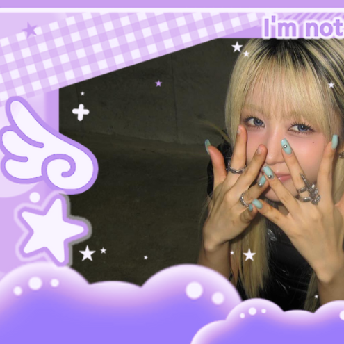 江崎光 (Kep1er)的最新照片