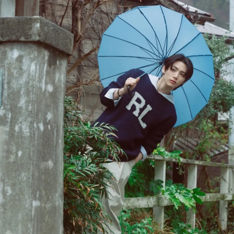 Taesan (BOYNEXTDOOR)的最新照片