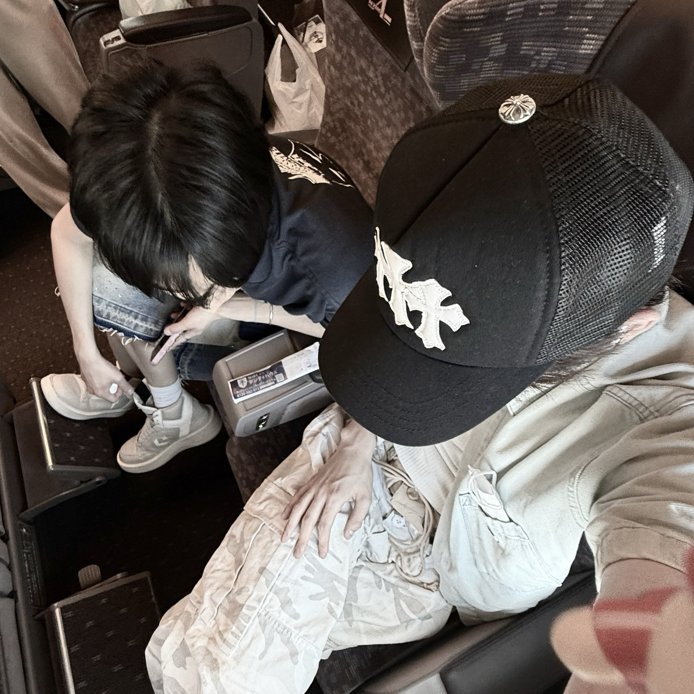 TWS ドフン ファンダムコミュニティ │ KPOP人気No.1アプリ 最愛ドル