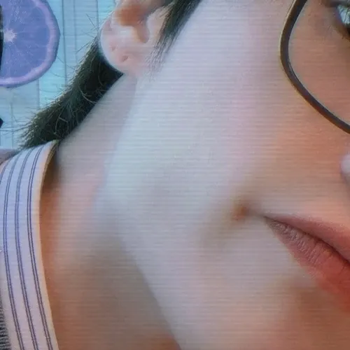 우영 (에이티즈)의 비하인드 컷