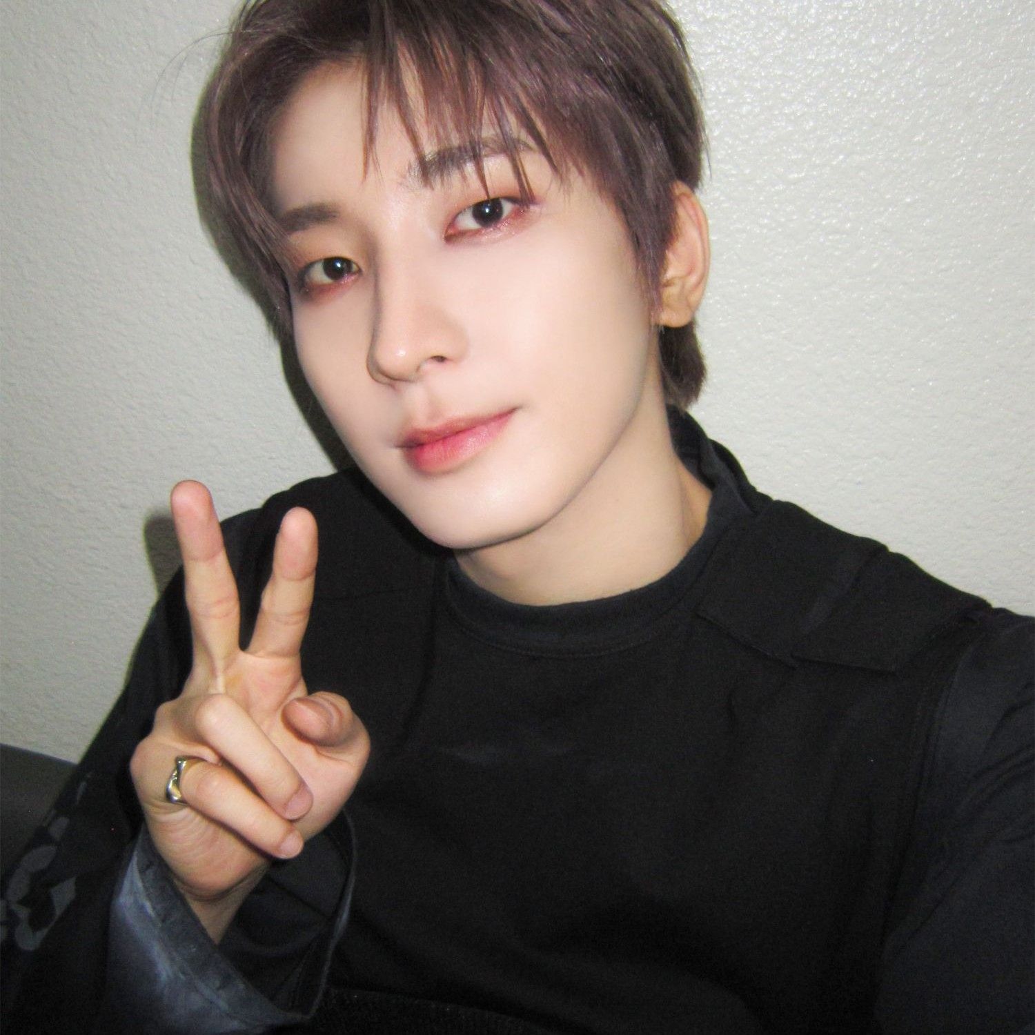 세븐틴 최근 활동샷