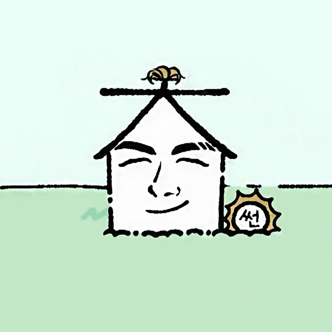 Latest photo of Taeyang (BIGBANG)