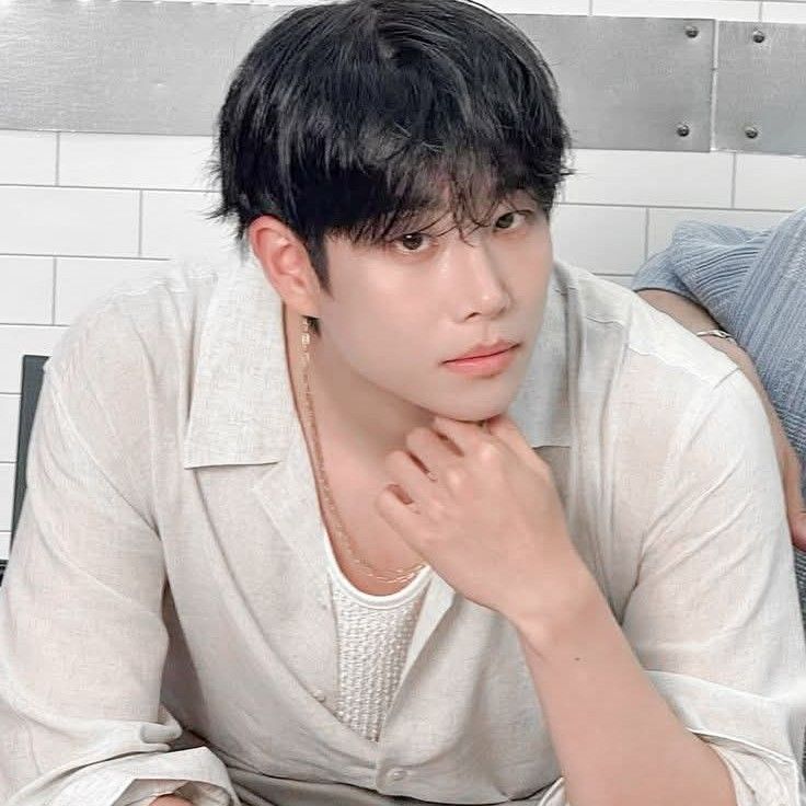 ASTRO的最新活動照片