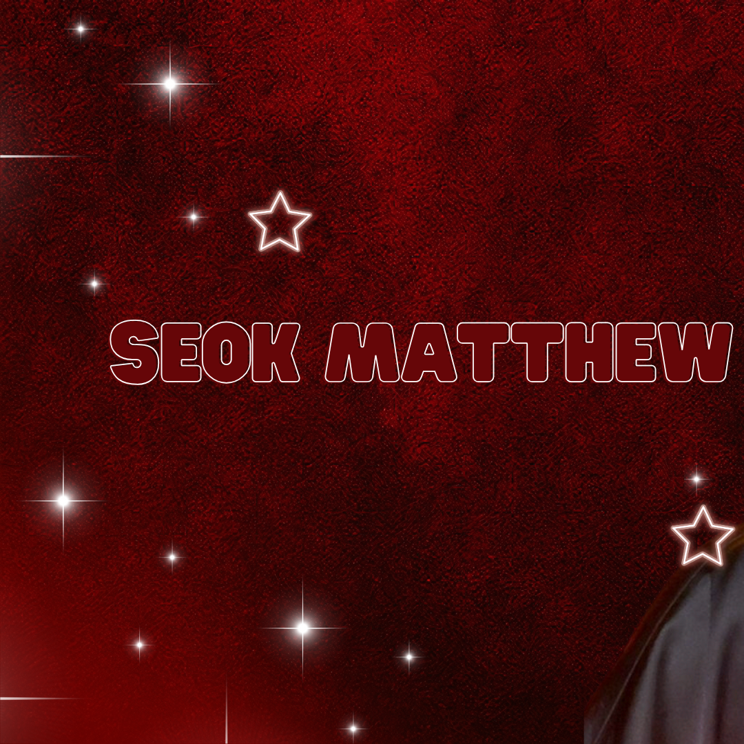 K-POP posts beloved by 석매튜 (제로베이스원) fans